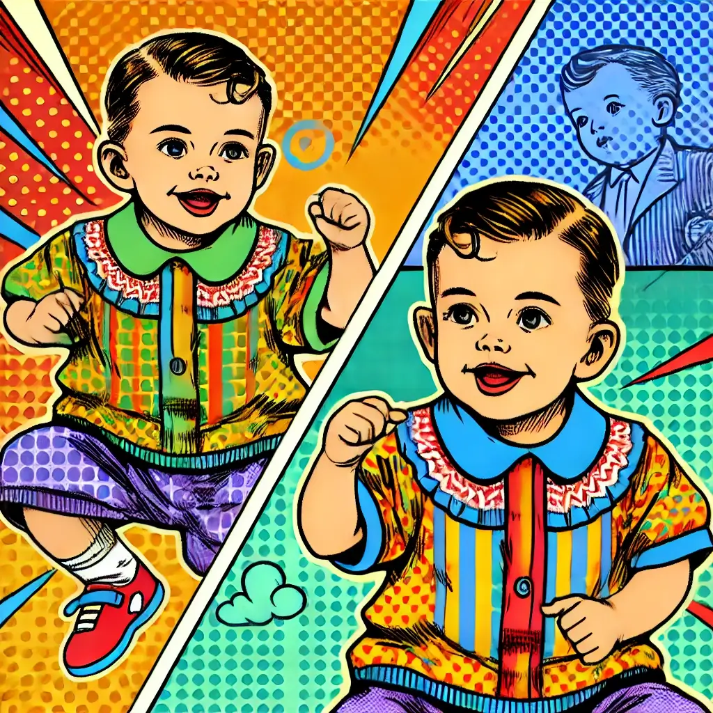 25 Nicknames for Twins: Perfectly Paired Names for Your Little Ones